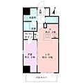 S-FORT新潟駅前2階8.2万円