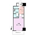S-FORT新潟駅前7階7.0万円