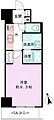 S-FORT新潟本町3階6.6万円