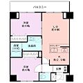 リヴェール女池5階7.0万円