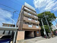 新潟県新潟市中央区新島町通3ノ町2289-1：物件画像／エイブルネットワーク新潟中央店　日生不動産株式会社