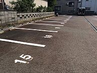新潟県新潟市東区牡丹山5丁目326番地1：物件画像／エイブルネットワーク新潟中央店　日生不動産株式会社