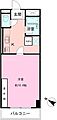 T&K花園6階5.5万円