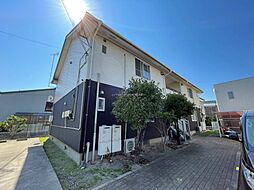 🉐敷金礼金0円！🉐プリオール女池D棟