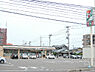 周辺：セブンイレブン 新潟神道寺店（325m）