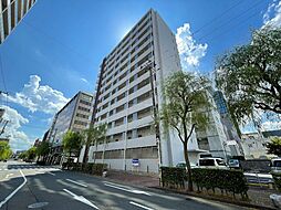 S-FORT新潟本町 0407