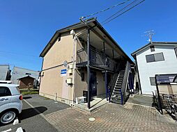 🉐敷金礼金0円！🉐カルティエラタンA棟