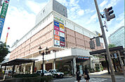 イオン ラブラ万代店（788m）