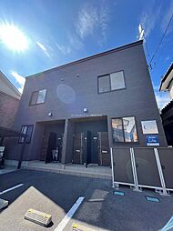 M‐STAGE姥ケ山