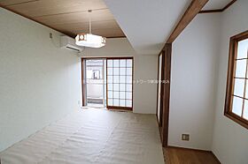 ユートピア三愛新島 202 ｜ 新潟県新潟市中央区新島町通３ノ町2289-1（賃貸マンション1DK・2階・35.77㎡） その7