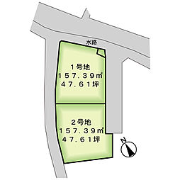 物件画像 加古川市東神吉町西井ノ口