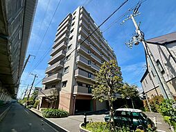 物件画像 マーレ明石東二見サティスコート
