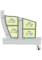 物件画像 加古郡播磨町北本荘