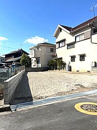 物件画像 明石市魚住町