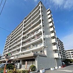 物件画像 日商岩井綾瀬マンション