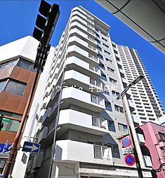 物件画像 ライオンズマンション金町第2