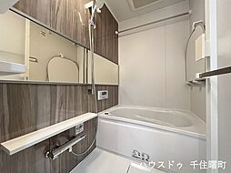 風呂