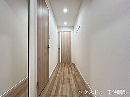 内装