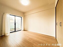 内装