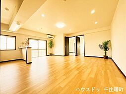 居間