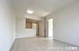 居間