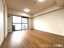 居間