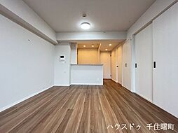 居間