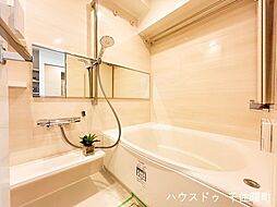 風呂