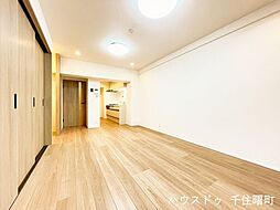 居間