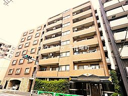 物件画像 ダイアパレス八広花水木通りトリニティ