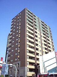 物件画像 リーデンススクエア松屋町