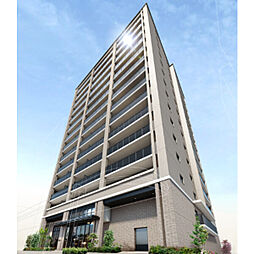 物件画像 ブランズ大阪松屋町
