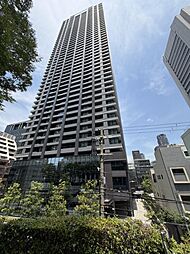 物件画像 シティタワー大阪本町