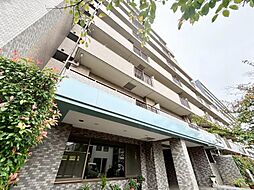 物件画像 市川東パークホームズ