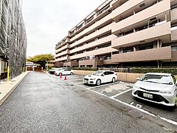 物件画像 カーサ相之川