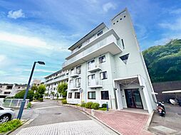 物件画像 コモア六浦　六番館