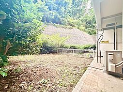 物件画像 コモア六浦 六番館