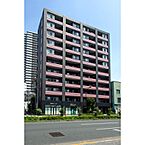 東京都墨田区吾妻橋1丁目7-13：物件画像／株式会社タウンハウジング東京　森下店