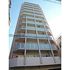 東京都墨田区向島5丁目31-4：物件画像／株式会社タウンハウジング東京　森下店