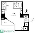 セジョリ両国5階7.5万円