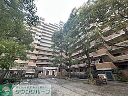 ルネ・ベイグランデ