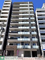 ＣＲＥＶＩＳＴＡ元浅草