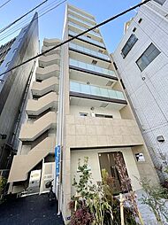 ティモーネ押上ノルド