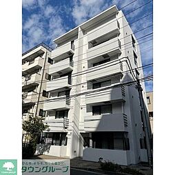 エストフルーヴ