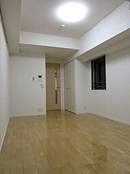 エスティメゾン大島 7階1Kのリビング/ダイニング