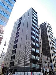 ラクラス浅草蔵前