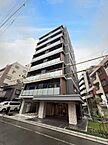 東京都台東区浅草5丁目52-1：物件画像／株式会社タウンハウジング東京　森下店