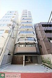 TAS浅草レジデンス