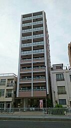 ロジュマン　ベル