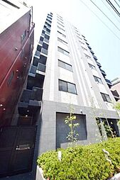 メイクスデザイン両国NORTH